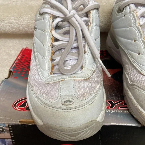 heelys - Picture 5 of 16